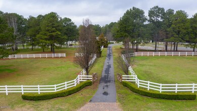 150 N. Rivoli Farms (5)
