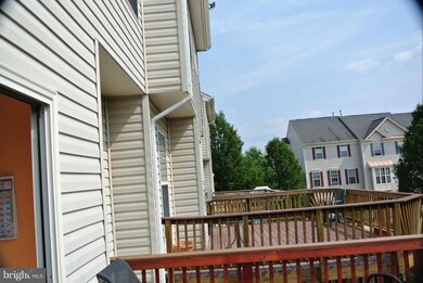 2430 Mountain Mill Place, Herndon, VA 20171 - photo 6