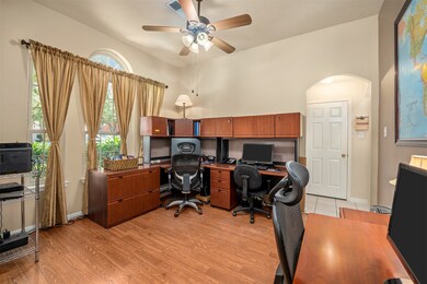 17407 Crosscove Ct, Houston, TX 77095 - photo 7