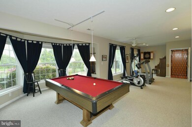 151 Signal Ct, Strasburg, VA 22657 - photo 6