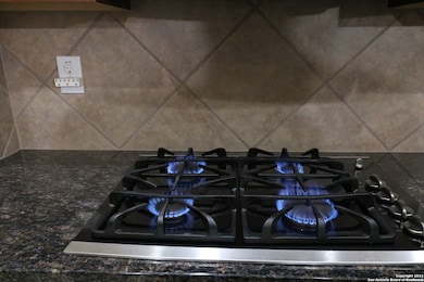 23903 Western Meadow, San Antonio, TX 78261 - photo 7