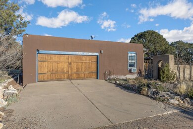 23 Sendero Cresta, Edgewood, NM 87015 - photo 4