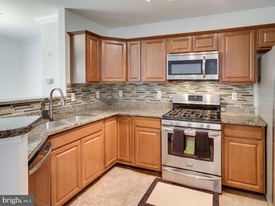 4508 Superior Square, Fairfax, VA 22033 - photo 2