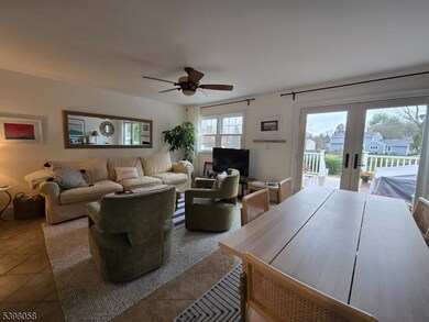 87 E Main St unit 87B, Mendham, NJ 07945 - photo 5