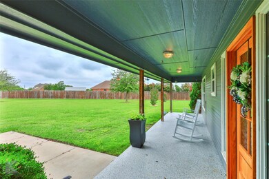 133 Cindy Kay Trail, Abilene, TX 79602 - photo 3