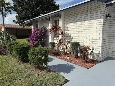 6217 Stanley Ln, Delray Beach, FL 33484 - photo 2