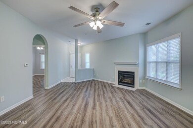 3907RiverFrontEdit-28