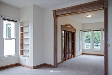 1033 Pierce St unit A-D, Port Townsend, WA 98368 - photo 7