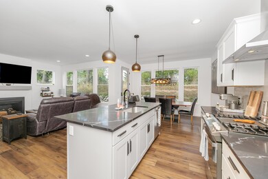 4228 Corvo Trace, Kalamazoo, MI 49006 - photo 6