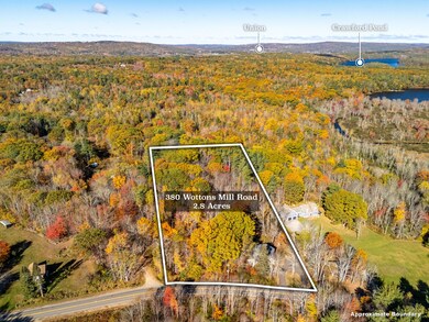 DJI_20251017103021_0690_D-HDR