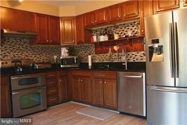 50 Roger Valley Ct, Parkville, MD 21234 - photo 3