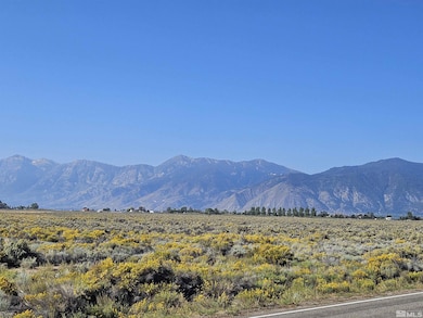 1205 Stephanie Way unit 57, Minden, NV 89423 - photo 6