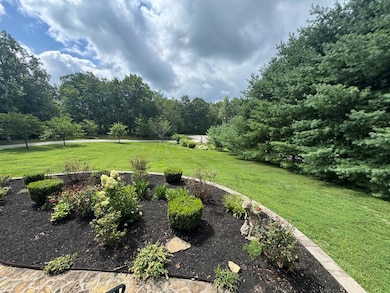 41 Tower Place, Monterey, TN 38574 - photo 5