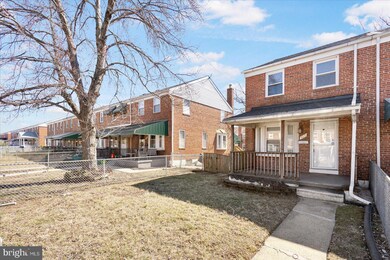 927 Middlesex Rd, Essex, MD 21221 - photo 3