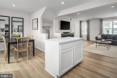 21 Debra Ln unit 53C, Carlisle, PA 17013 - photo 5