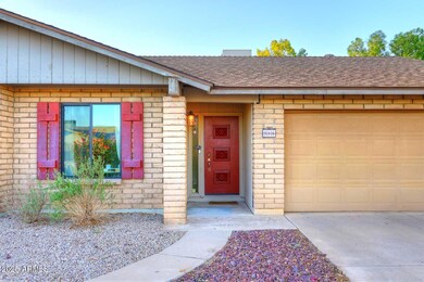 906 W Kiowa Ave, Mesa, AZ 85210 - photo 4