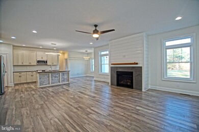 24597 Hollytree Cir, Georgetown, DE 19947 - photo 3