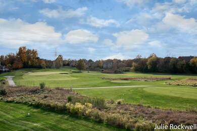 ViewOfWatermarkHoles16&17