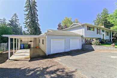 17706 69th Place W, Edmonds, WA 98026 - photo 2