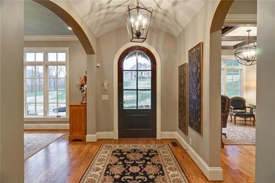 4005 Ayleworth Ln, Franklin, TN 37069 - photo 4