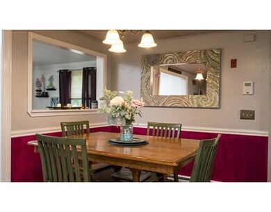 21 Washington St, Blackstone, MA 01504 - photo 4