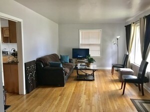 620 Bristol Ave, Westchester, IL 60154 - photo 3