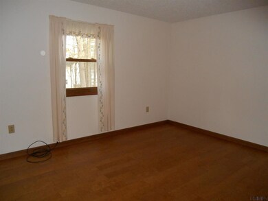 20 van Brummel Ln, Ballston Spa, NY 12020 - photo 5