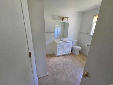 610 E 2nd St, Mountain Home, AR 72653 - photo 7