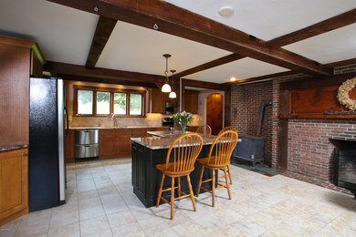 32 White Rd, Colrain, MA 01340 - photo 6