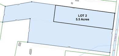 0 N Main St unit RTC3031032, Eagleville, TN 37060 - photo 3