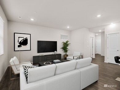 11043 188th St E unit 895, Puyallup, WA 98374 - photo 7