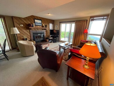 1476 Ledges, Wintergreen Resort, VA 22967 - photo 5