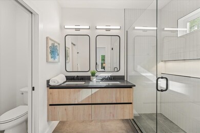 52 Mark St, Rindge, NH 03461 - photo 7