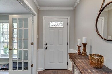 56 Fern Valley Rd-23