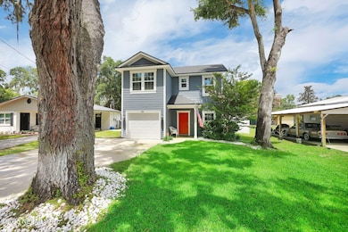 4-web-or-mls-724 N Pine_004