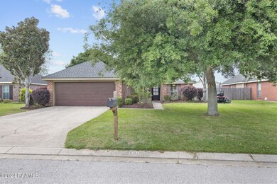 2-web-or-mls-109 Fawn Ln-2