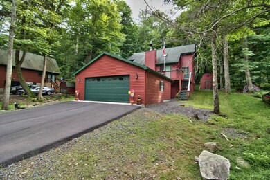 20 Elmwood Ct, Hamlin, PA 18427 - photo 2