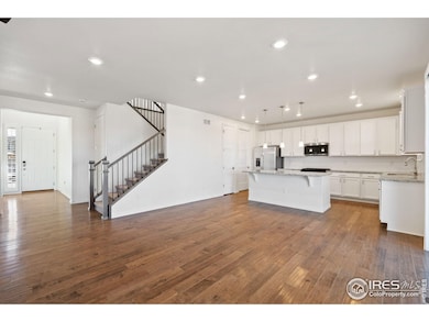 5261 E 143rd Dr, Thornton, CO 80602 - photo 4