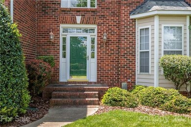 132 Fox Den Cir, Statesville, NC 28677 - photo 2