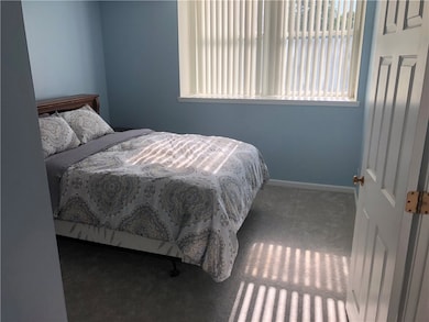 140 High St unit 209, Westerly, RI 02891 - photo 6