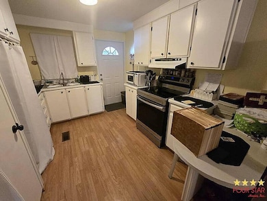 123 S Lake Dr unit 445, Leesburg, FL 34788 - photo 2