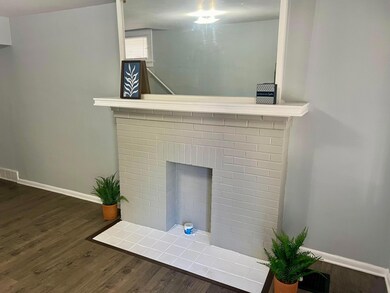 807 E Deshler Ave unit 809, Columbus, OH 43206 - photo 3