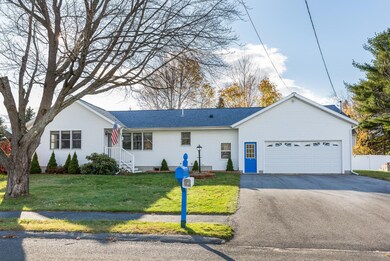 4 Conner Dr Westbrook ME 04092-large-004