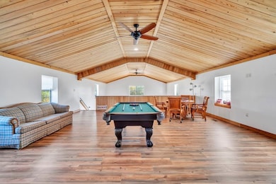 1864 Caulie Harris Rd, Adel, GA 31620 - photo 7