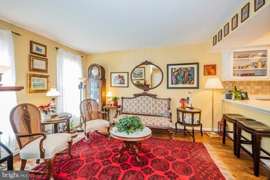 9626 Blincoe Ct, Burke, VA 22015 - photo 5