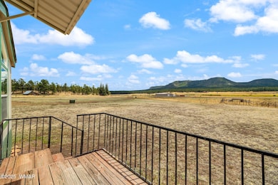 42765 U S 180, Alpine, AZ 85920 - photo 3