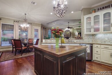 22414 Roan Forest, San Antonio, TX 78259 - photo 7