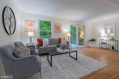 3638 Van Horn Way, Burtonsville, MD 20866 - photo 7