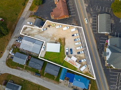 601 E Main St, West Union, OH 45693 - photo 2