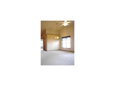 Interior Space/Layout. Large Open Design, this hom